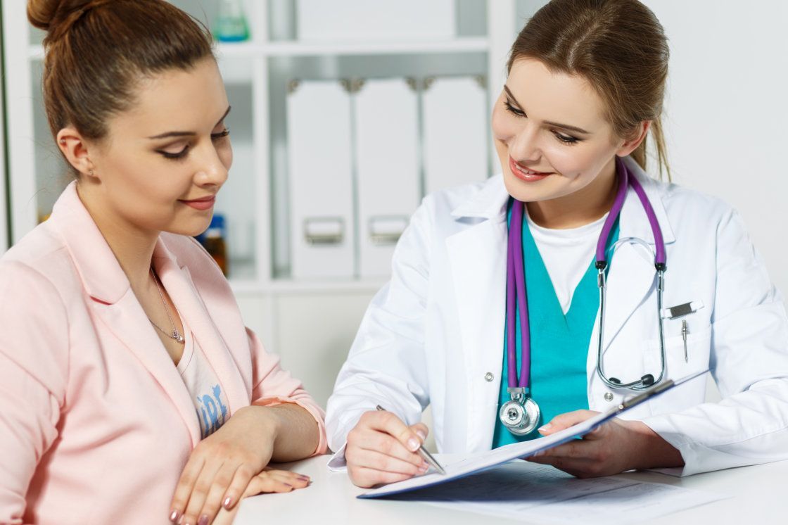 negotiating-your-medical-bills