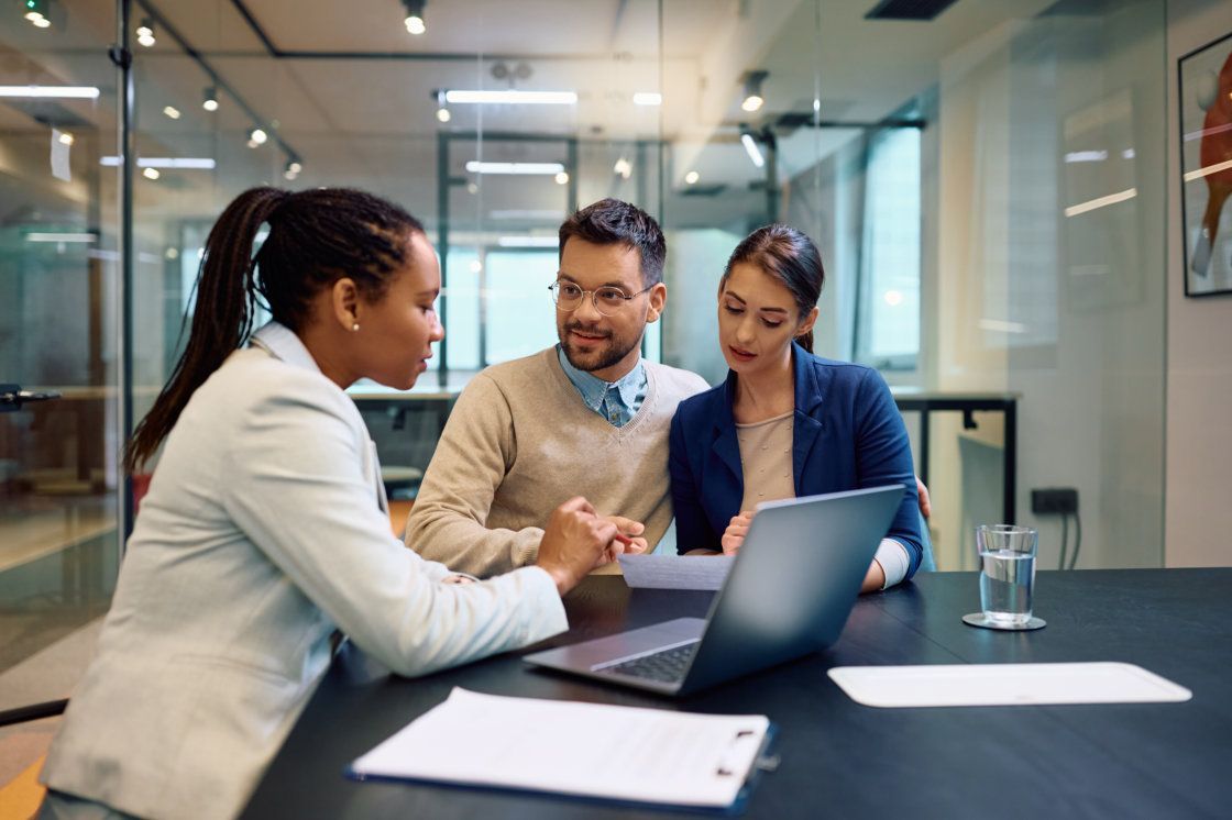understanding-your-insurance