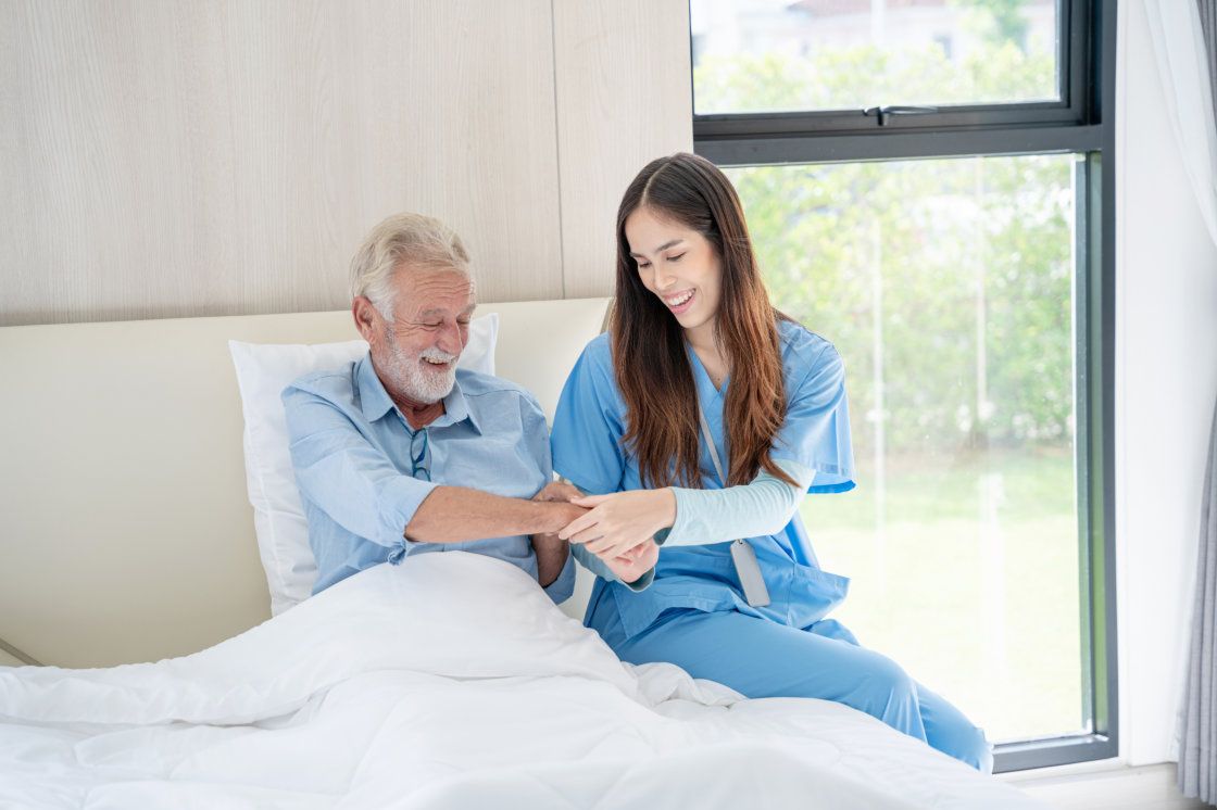 your-health-your-way-perks-of-private-duty-assistance