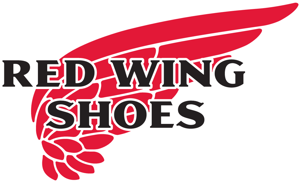 red wing sole warranty