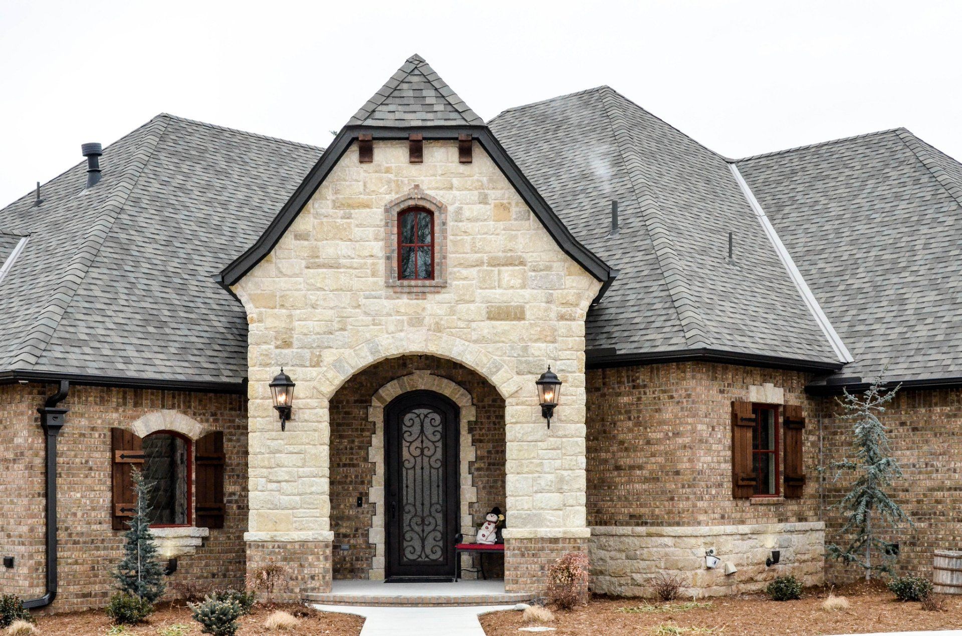 Preferred Plans LLC Photo Gallery Norman OK