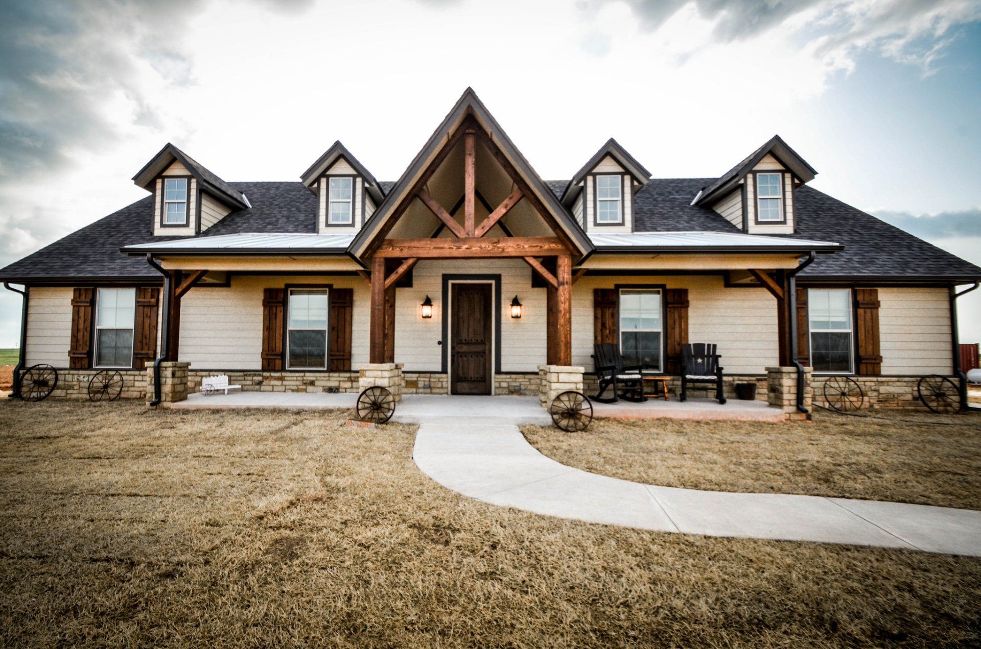 preferred-plans-llc-photo-gallery-norman-ok