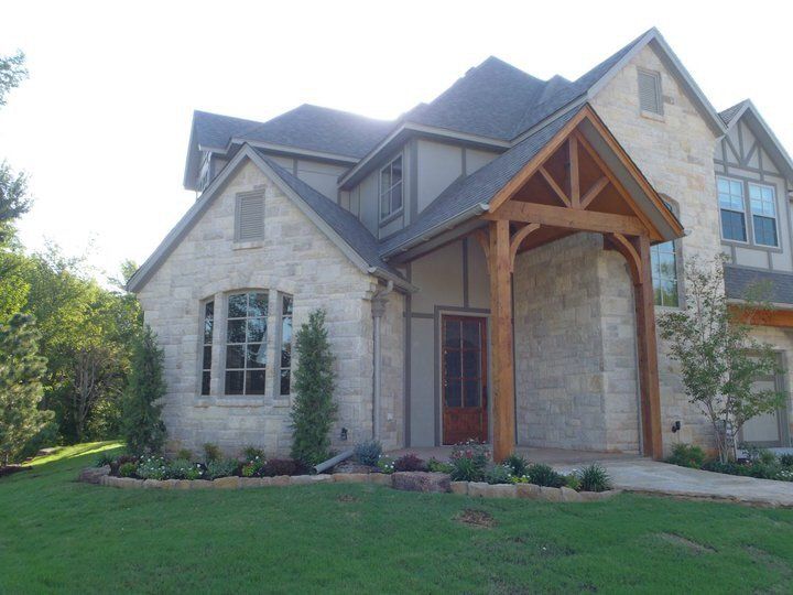 preferred-plans-llc-photo-gallery-norman-ok