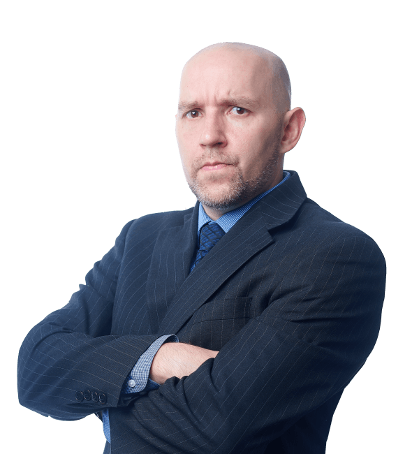 criminal attorneys wilkes barre pa