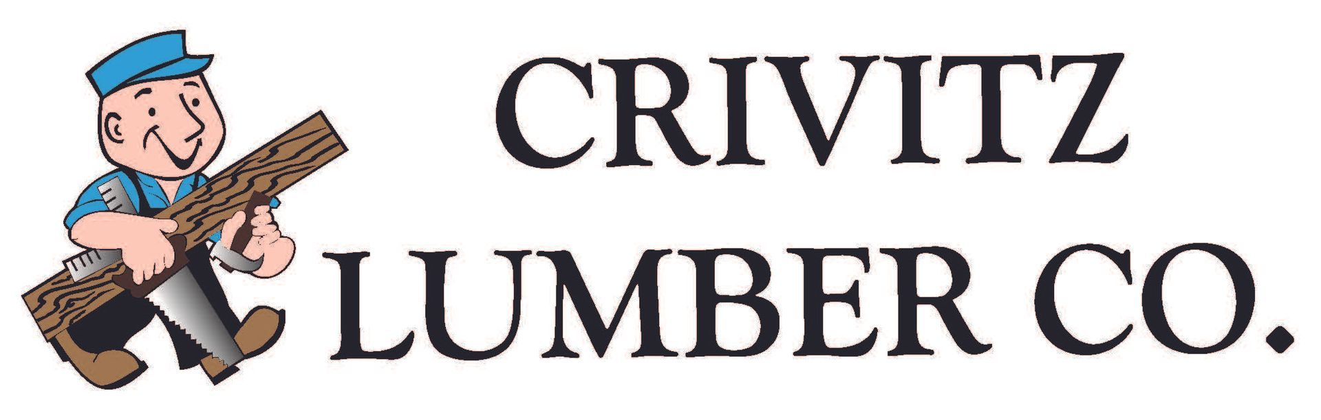 Crivitz Lumber & Rental