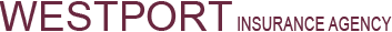 Westport Insurance Agency logo