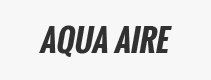 Aqua Aire