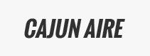 Cajun Aire