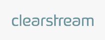 Clearstream