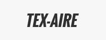 Tex-Aire