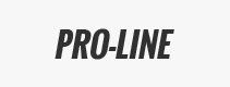 Pro-Line
