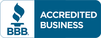 BBB A+ Rating