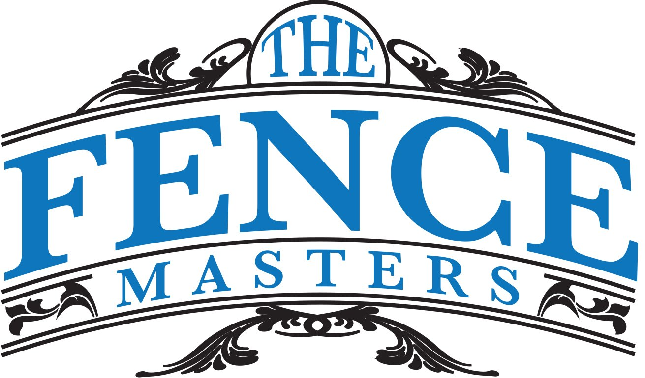 Fence Masters logo