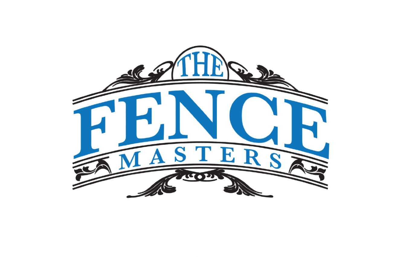 Fence Masters logo