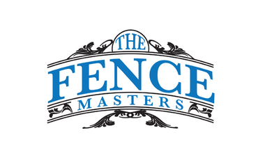 Fence Masters logo