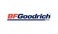 BFGoodrich