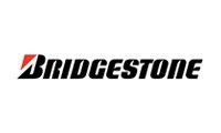 Bridgestone