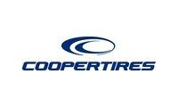 Cooper Tires