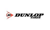 Dunlop Tires