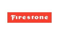 Firestone
