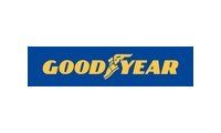 Good Year