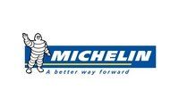Michelin