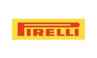 Pirelli
