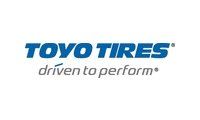 Toyo Tires