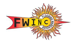 Flooring Warehouse, Inc.-Logo