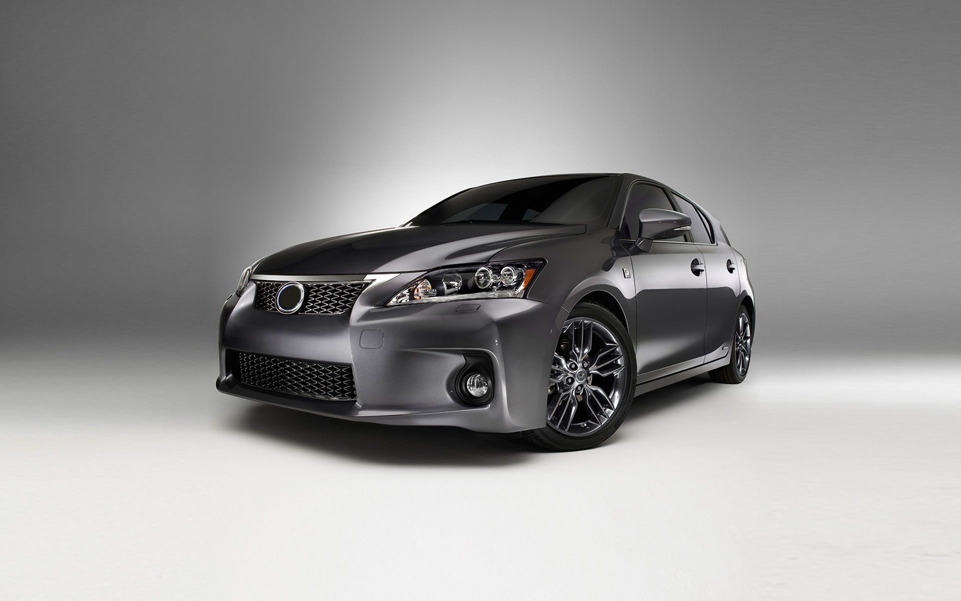 Car Sales Used Cars Mineola, TX