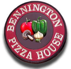 bennington pizza house bennington vermont