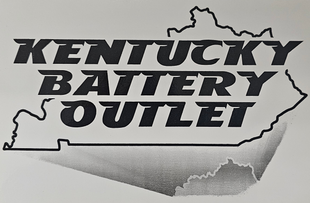 Kentucky Battery Outlet