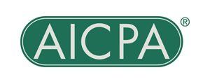 AICPA