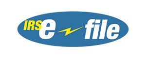 IRS E-file