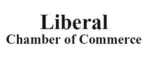 Liberal Chamber of Commerce