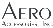 Aero Accessories Inc._Logo