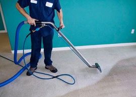 Carpet Cleaning | Carpet Cleaner | Fort Wayne, IN