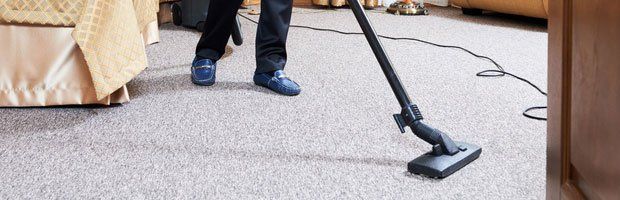 carpet cleaning | Carpet cleaner | Fort Wayne, IN | Carpet Masters