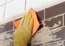 Tile and Grout Cleaning | Fort Wayne, IN | Carpet Masters