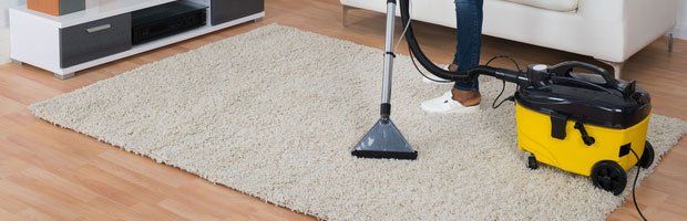 Carpet Cleaning | Carpet Cleaner | Fort Wayne, IN | Carpet Masters