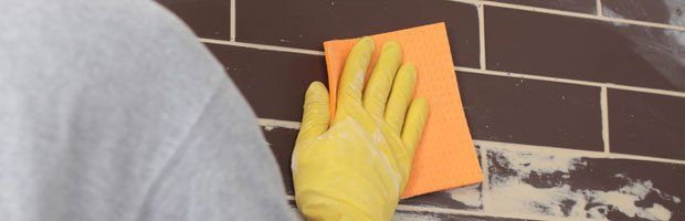 grout cleaning | tile cleaning | Fort Wayne, IN | carpet Masters