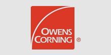 Owens Corning
