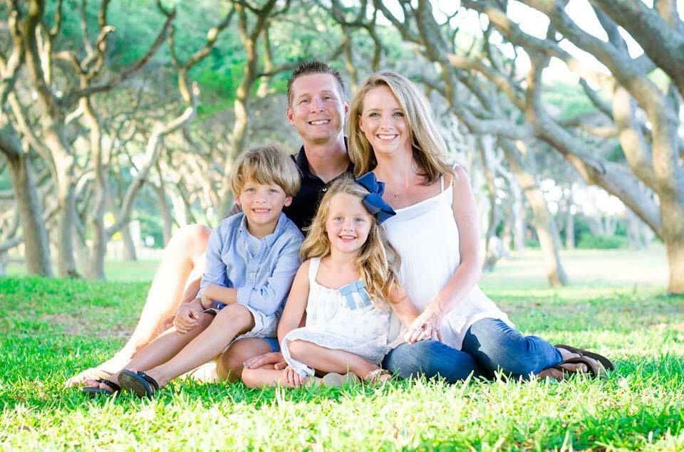 Superior Lawns of Wilmington NC Inc