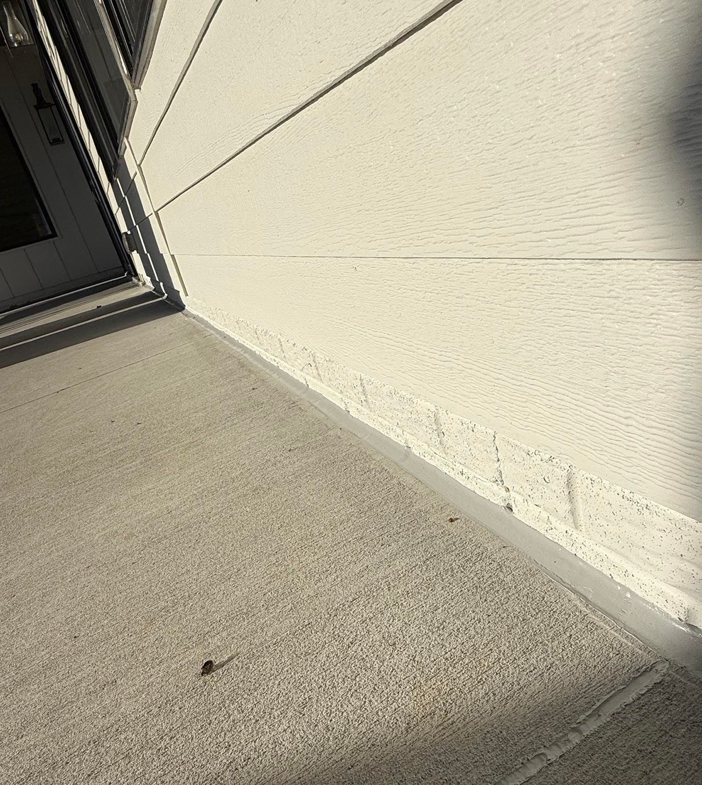 Elite Granillo Restoration