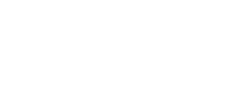Smitty's Automatic Transmission Inc. - Logo