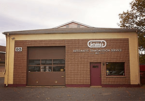 Smitty's-Automatic-Transmission-Shop