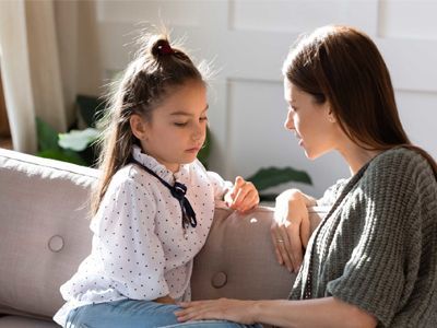 family lawyer pawtucket ri