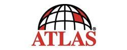 Atlas