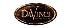 Davinci