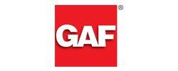 Gaf